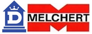 Integracja firm Wilhelm Dörrenhaus und MELCHERT