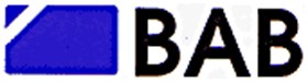zakup VEB Zylinderschlösser, Postdam i zmiana nazwy na BAB-IKON GmbH